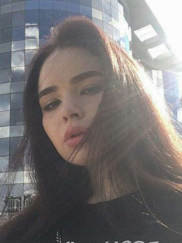 Анкета проститутки Арина, Северное, 22 года, №338895